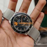 Rotary máy thụy Sỹ chính hãng size 40