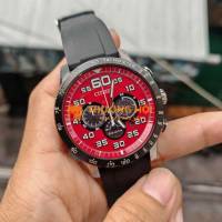 Đồng hồ Citizen full kim máy năng lượng nguyên zin