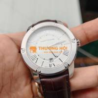 Bán hay Giao lưu đh Saint Honoré swiss made 98%%%