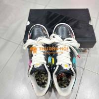 Đồng hồ Nam new like 98%