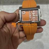 đồng hồ nam và nữ cao cấp