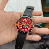 Citizen eco drive size 43mm 96% full kim chính hãn