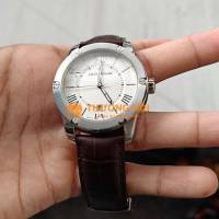 Bán hay Gl Saitn Honoré swiss made giao lưu vmdid