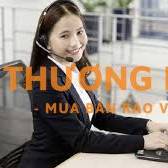 Tuyển nhân viên tư vấn ,bán hàng , cskh