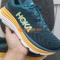 Giày Hoka Size 44-45 29.5CM