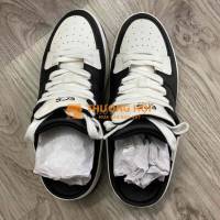 giày mules pedro chính hãng size 41