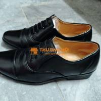 Giày da qua sử dụng new 98-99% có thể thương lượng