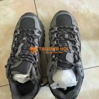 Giày leo núi thể thao Camel