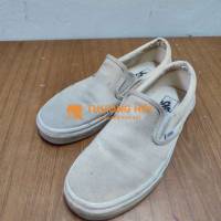 Giày vans chính hãng