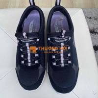Giày nữ sketcher sz 5