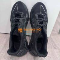 Pass giày bitis nam sz 6,5 ( tặng kèm dây giày đen