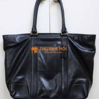 Túi Coach chính hãng