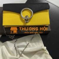 Pass Túi Đeo Charles & charles & keith