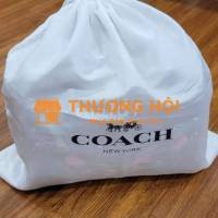 Túi xách Coach & AX