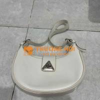 túi xách mẫu mới