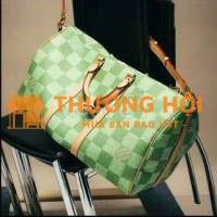 Túi du lịch LV size 50cm