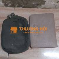 Phụ kiện thời trang