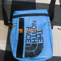Túi The North Face mới 95%