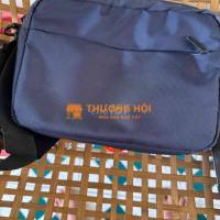 1 túi thương hiệu mỹ , 1 túi thương hiệu nhật