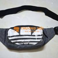 Túi bao tử đeo chéo Adidas kt 22-7-11