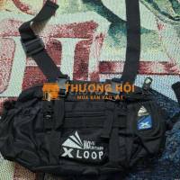 Túi du lịch ngoài trời Xloop