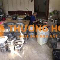 Cần tuyển Nam sửa chữa đồ điện gia dụng
