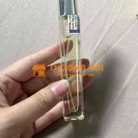 Nước hoa Queen of Sheba 10ml nữ
