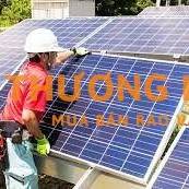 📢 TUYỂN DỤNG – KỸ THUẬT ĐIỆN MẶT TRỜI