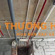 CẦN TUYỂN THỢ ĐIỆN NƯỚC TẠI ĐÀ NẴNG