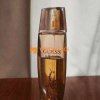 Nước Hoa Nữ Guess By Marciano EDP 100ml