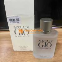 Nước hoa Giorgio Armani Acqua di Gio 100ml