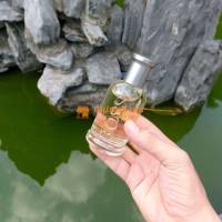 Hugo boss boss bottled edt 50ml🍀🇻🇳