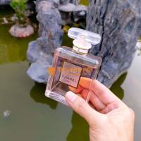 Chanel Coco Mademoiselle EDP 100ml🍀🇻🇳