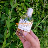 Siêu phẩm Le labo santal 33 100ml🍀🇻🇳