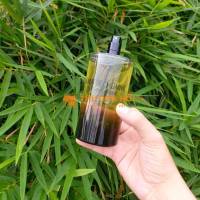 YSL La Nuit De L'Homme edt 200ml🍀🇻🇳