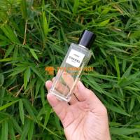 Chanel Jersey eau de parfum 75ml🍀🇻🇳
