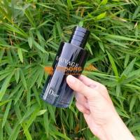 Dior Sauvage edp 200ml fullbox🍀🇻🇳
