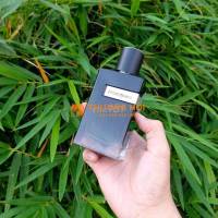 YSL Y eau de parfum 100ml🍀🇻🇳
