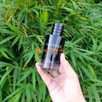 Dior Sauvage Eau de Parfum 100ml🍀🇻🇳