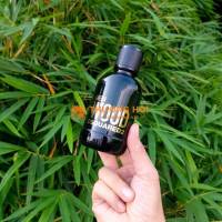 Dsquared2 Wood Green 100ml🍀🇻🇳
