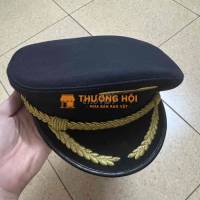 Mũ phi công