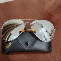 Kính Mát Rayban