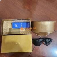 Kính Gucci Fullbox