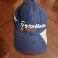 Mũ TaylorMade Chính Hãng