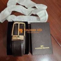 Thắt Lưng Valentino Chính Hãng
