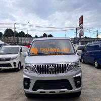 TERA V6 945kg đủ 7 màu sẵn giao ngay 2 & 5 chỗ