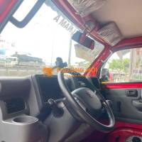 pro 2021 odo 13 ngàn mở cánh dơi