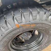 bán kia k 3000 s 1 t2 kèo bat xe tư nhân ngay chủ