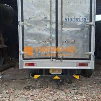 MITSUBISHI TẢI 1T7.ĐỜI 2008