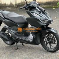 MUA XE MÁY CŨ.MUA XE TẬN NHÀ